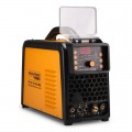 Ηλεκτροκόλληση HELIX POWER TIG PRO 160 AC/DC 160A