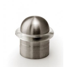 Screwed Door Stop series 1019