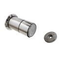 Heavy Duty Wall Magnetic Stopper