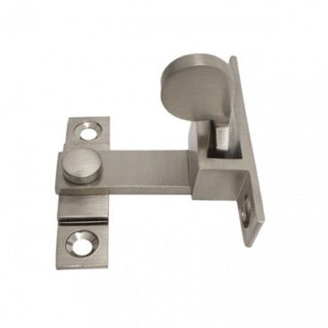 Safety brass