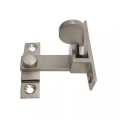 Safety brass