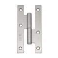 French stainless steel hinges