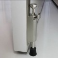 Door Stopper Pressed In Spring