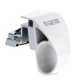 Giesse Twin Catch