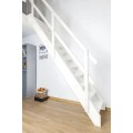 MSS Superior roof stairs 